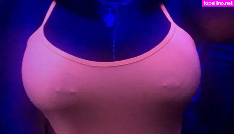 Blacbombshell OnlyFans Thumbnail #hmniykIB1r