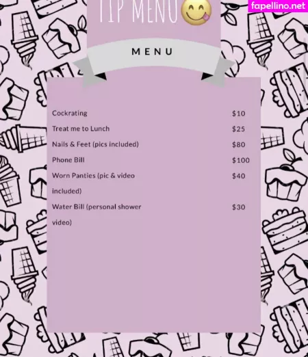 Blacbombshell OnlyFans Thumbnail #xNp04Gnsl2