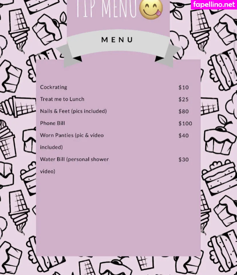 Blacbombshell Nude Leaked OnlyFans Photo #xNp04Gnsl2