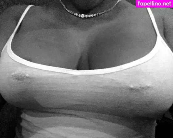 Blacbombshell OnlyFans Thumbnail #zrEPLz5LLY