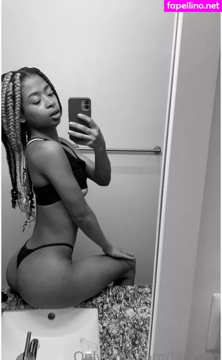 Blaccho OnlyFans Thumbnail #4yQGXUtbm7