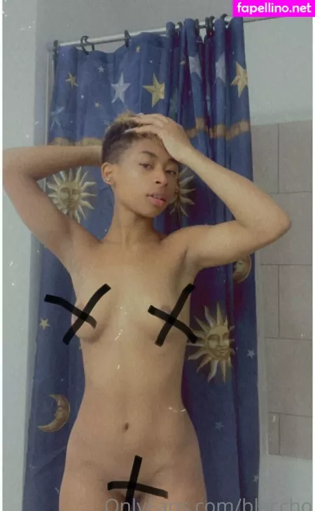 Blaccho OnlyFans Thumbnail #Mu1BzXGnTe