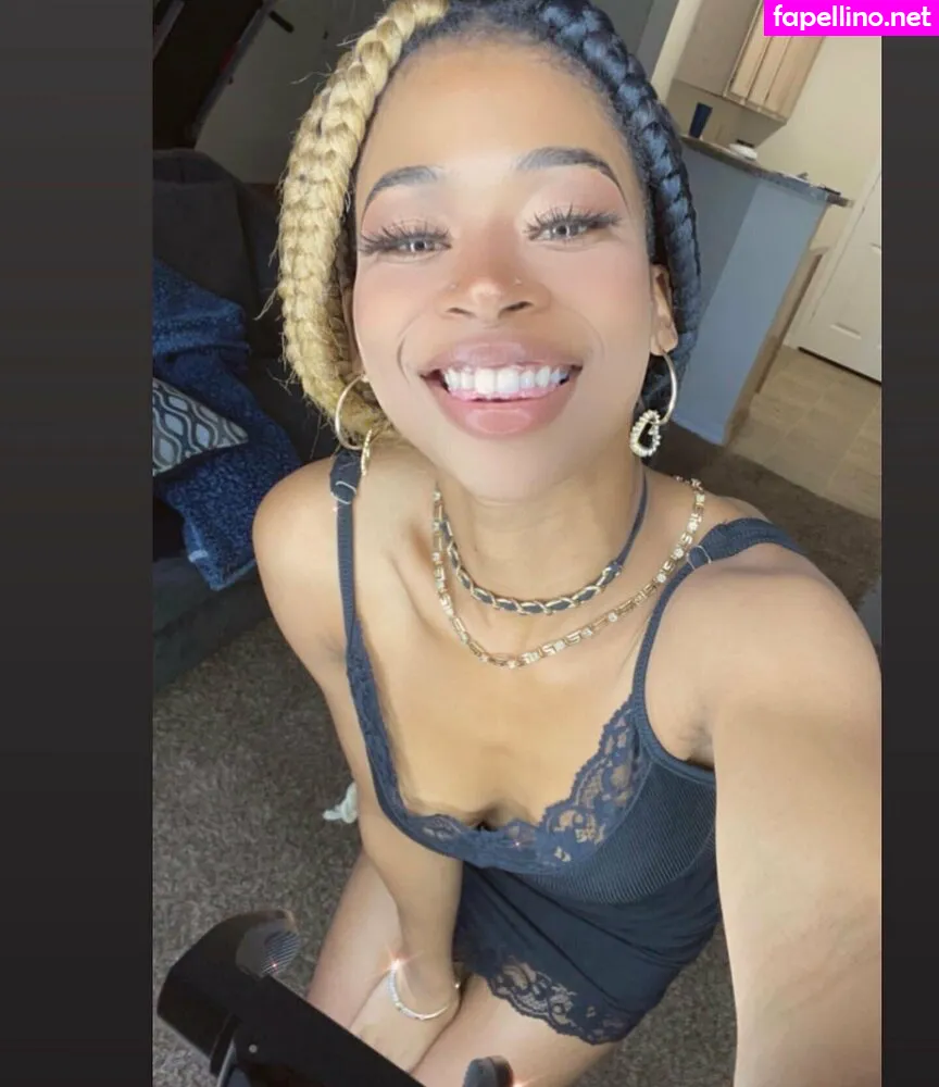 blaccho Nude Leaked OnlyFans Photo #QC0RWraY9D