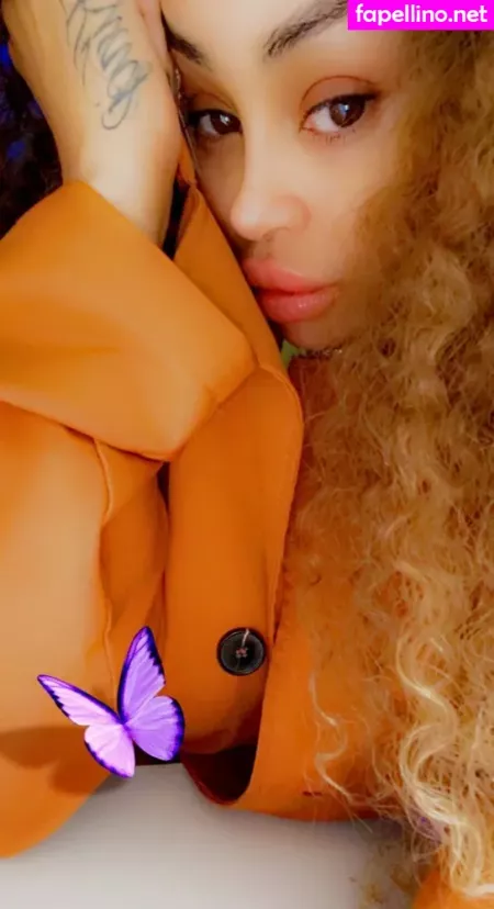 Blacchyna OnlyFans Thumbnail #2SnKEcW5ek