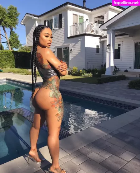 Blacchyna OnlyFans Thumbnail #a8dhpAIclX
