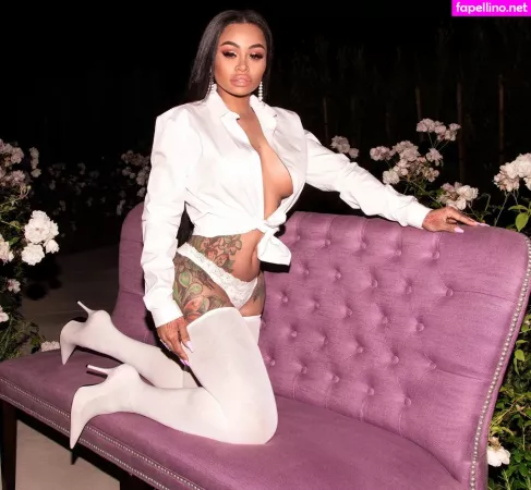 Blacchyna OnlyFans Thumbnail #ctJHwH7obX