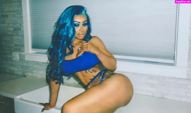 Blacchyna OnlyFans Thumbnail #drUHZQggBr