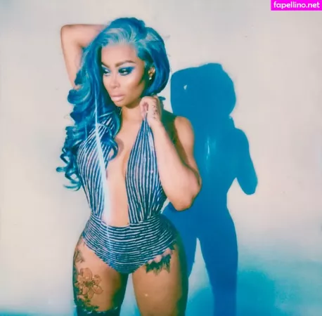 Blacchyna OnlyFans Thumbnail #fKZ6PjF3e8