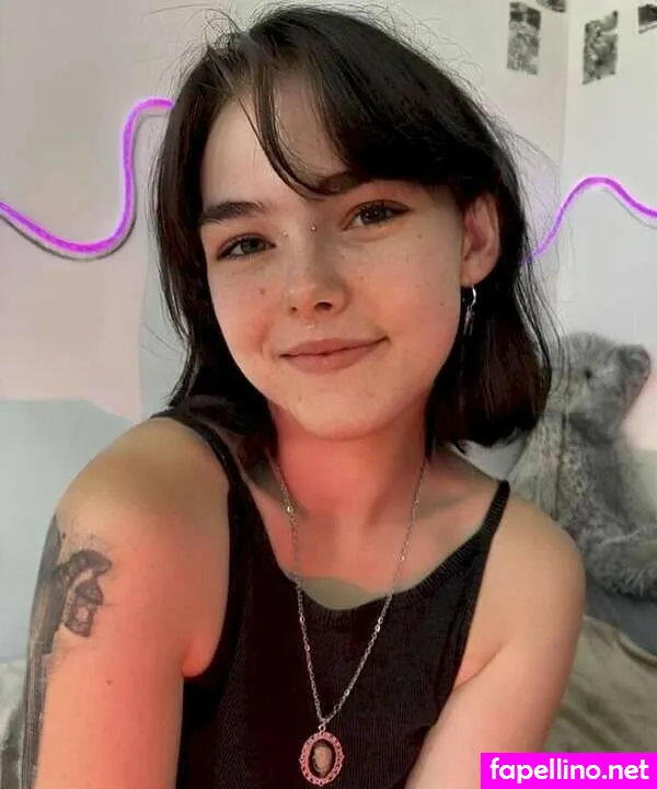 blacckswan, blackswan___official Nude Leaked OnlyFans Photo #Nu8enDaFXe