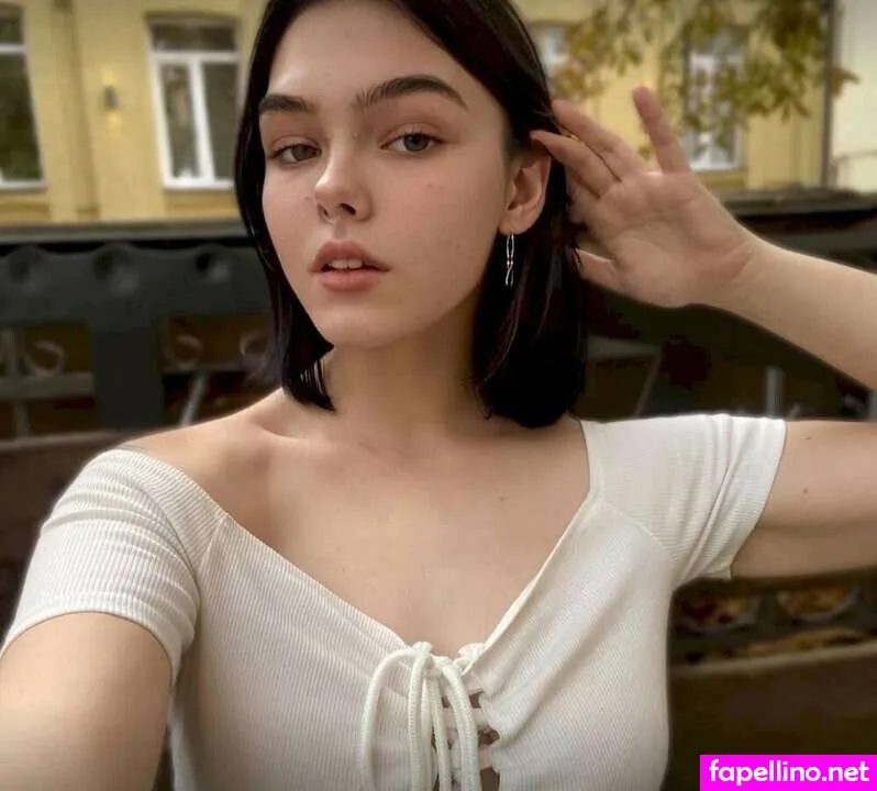 blacckswan, blackswan___official Nude Leaked OnlyFans Photo #jbTwwdLCKH