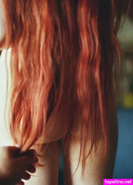 Black Absinthe OnlyFans Thumbnail #8JYCVVHHfL