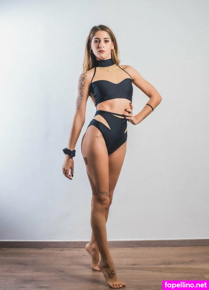 black.alice Nude Leaked OnlyFans Photo #RojbWhSFND