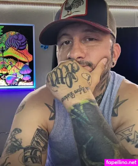 Black Anacondaa OnlyFans Thumbnail #ZusFTDPtNr