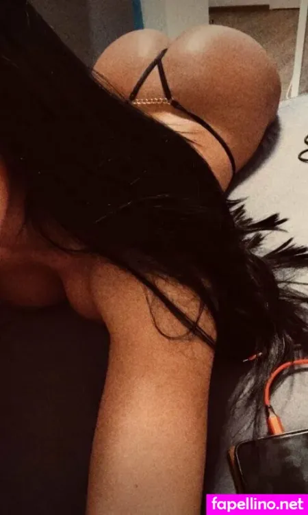 Black Anacondaa OnlyFans Thumbnail #qt31jPJnPc