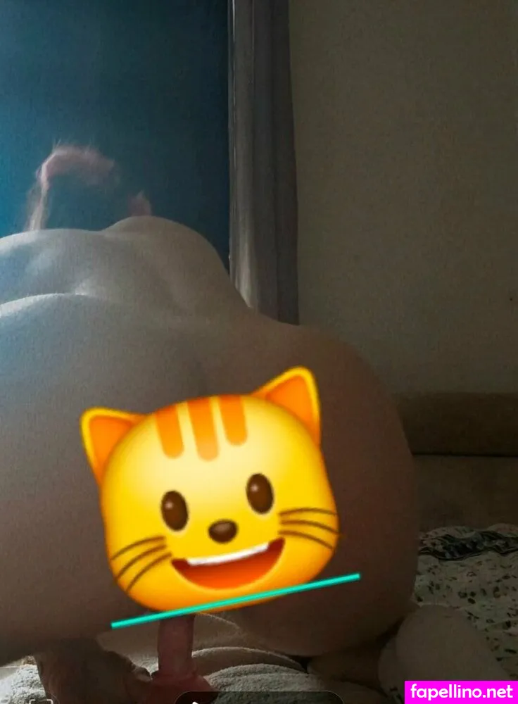 black_angel, black_angel_free Nude Leaked OnlyFans Photo #B20OHwshuP