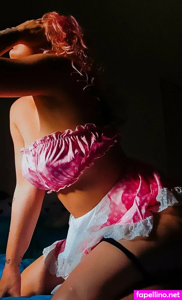 black_angel, black_angel_free Nude Leaked OnlyFans Photo #fHINjetJ8K