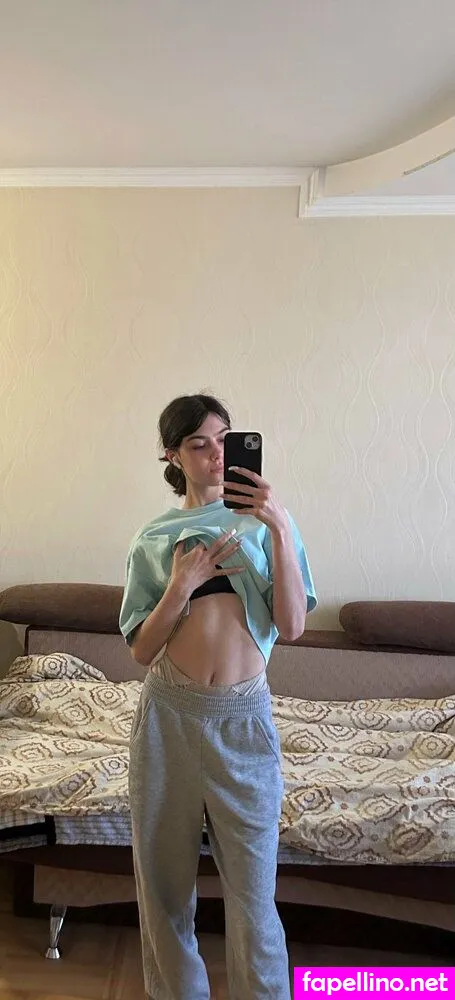 black_bunny1, d.blackbunny1 Nude Leaked OnlyFans Photo #1X8pbaW0GT