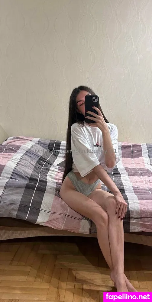 black_bunny1, d.blackbunny1 Nude Leaked OnlyFans Photo #4jLUnFbIUY