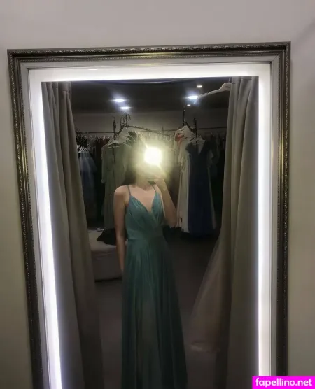 Black Bunny1 OnlyFans Thumbnail #CAIGBVuH4G