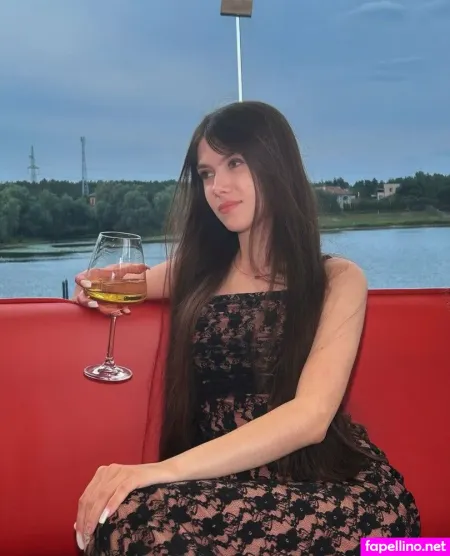 Black Bunny1 OnlyFans Thumbnail #CbKRVWXm9n