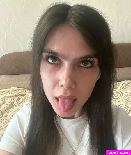 Black Bunny1 OnlyFans Thumbnail #HJ18vShmWB