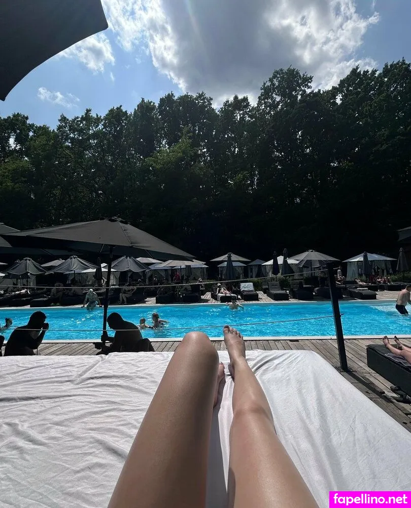 black_bunny1, d.blackbunny1 Nude Leaked OnlyFans Photo #Lme4WCgYxO