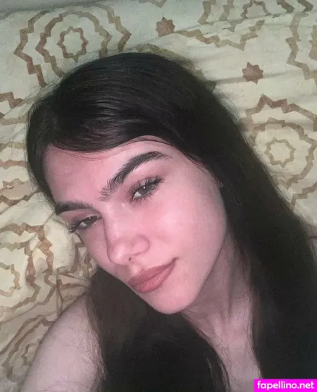 Black Bunny1 Main Profile Photo