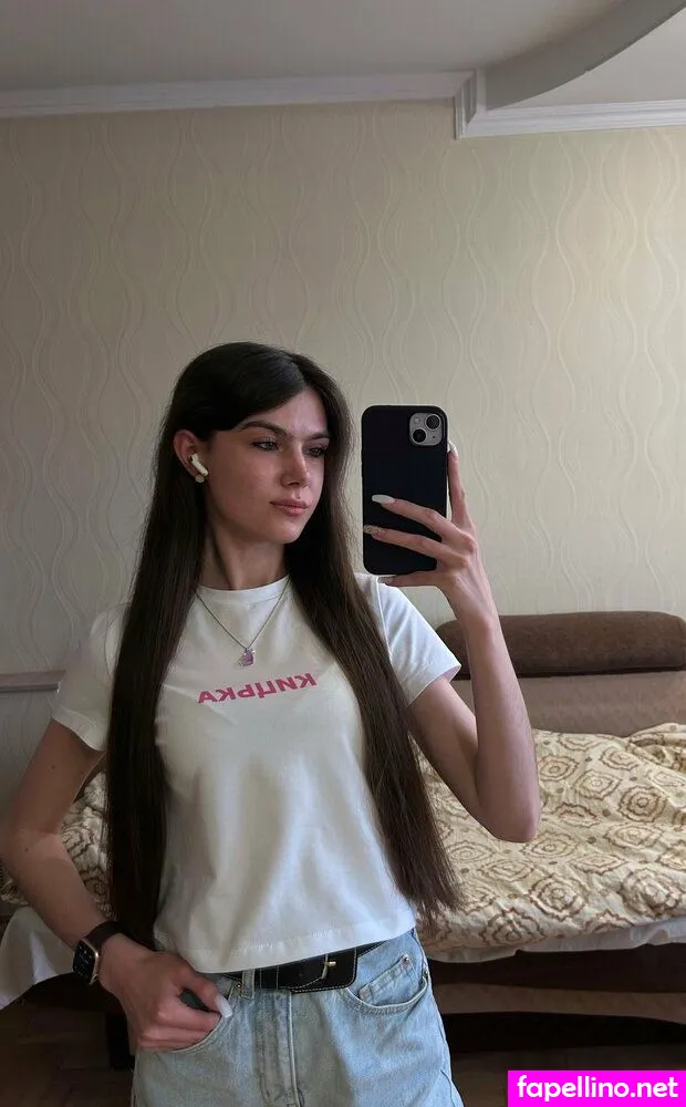 black_bunny1, d.blackbunny1 Nude Leaked OnlyFans Photo #Olwkh2TIve