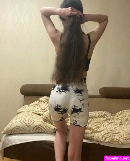 Black Bunny1 OnlyFans Thumbnail #PrhieJyF2j