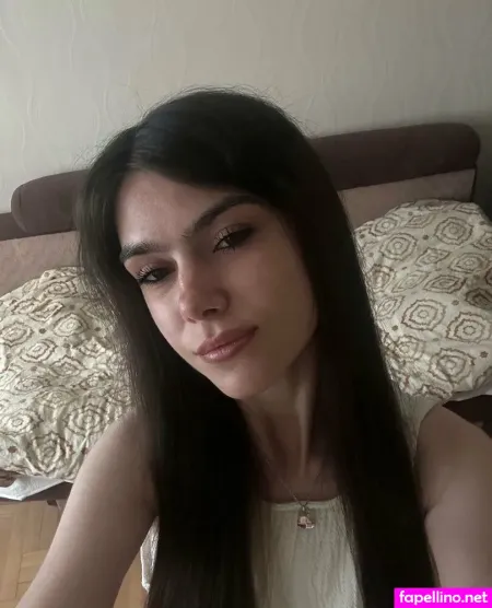 Black Bunny1 OnlyFans Thumbnail #RPUUQKxiog