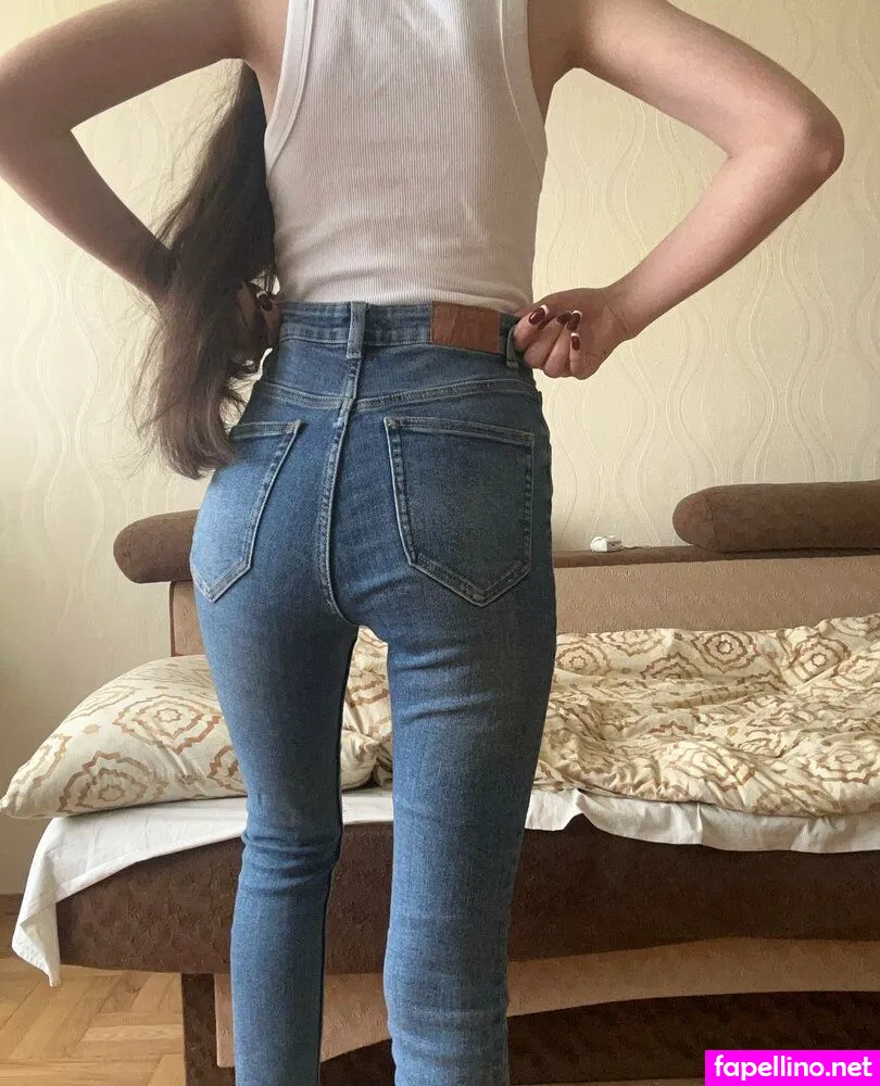 black_bunny1, d.blackbunny1 Nude Leaked OnlyFans Photo #RttDLBxIa2