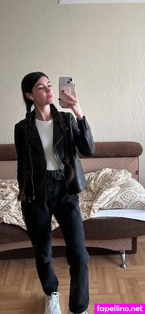 black_bunny1, d.blackbunny1 Nude Leaked OnlyFans Photo #XFtw5KL82e