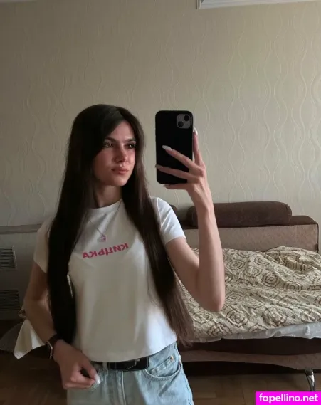 Black Bunny1 OnlyFans Thumbnail #ZW2d7odYLo