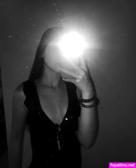 Black Bunny1 OnlyFans Thumbnail #bNuRgCu5Ax