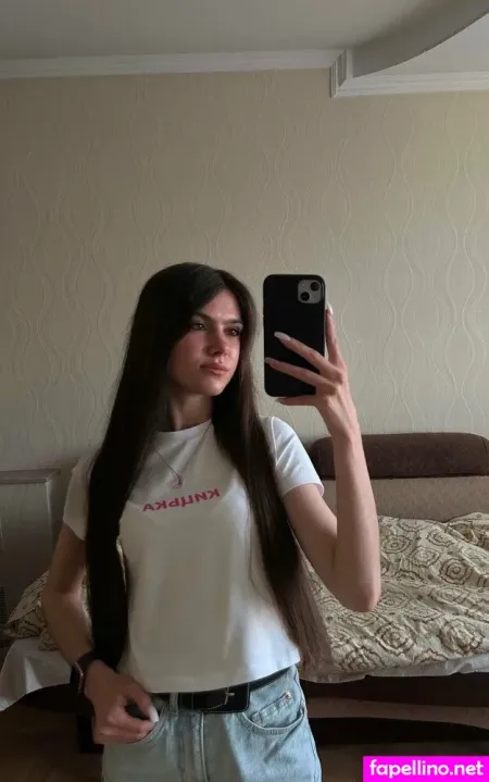 Black Bunny1 OnlyFans Thumbnail #bqT0blJEFU