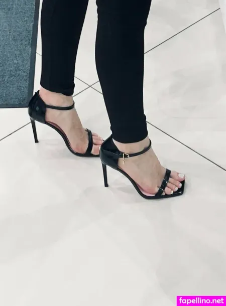 Black Bunny1 OnlyFans Thumbnail #nKNY6onLXI