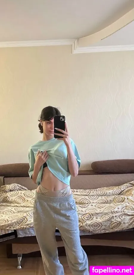 Black Bunny1 OnlyFans Thumbnail #o2knm12FRA