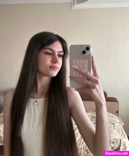 Black Bunny1 OnlyFans Thumbnail #o8XzYM6H2d