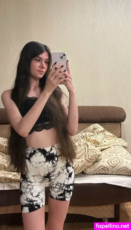 Black Bunny1 OnlyFans Thumbnail #omJZZJF9SX