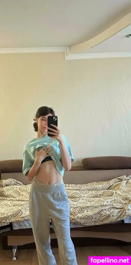 Black Bunny1 OnlyFans Thumbnail #sQSE84yiY3