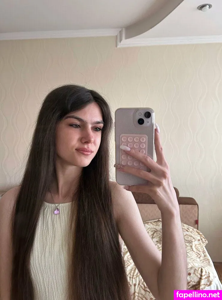 black_bunny1, d.blackbunny1 Nude Leaked OnlyFans Photo #wULzqJItgS