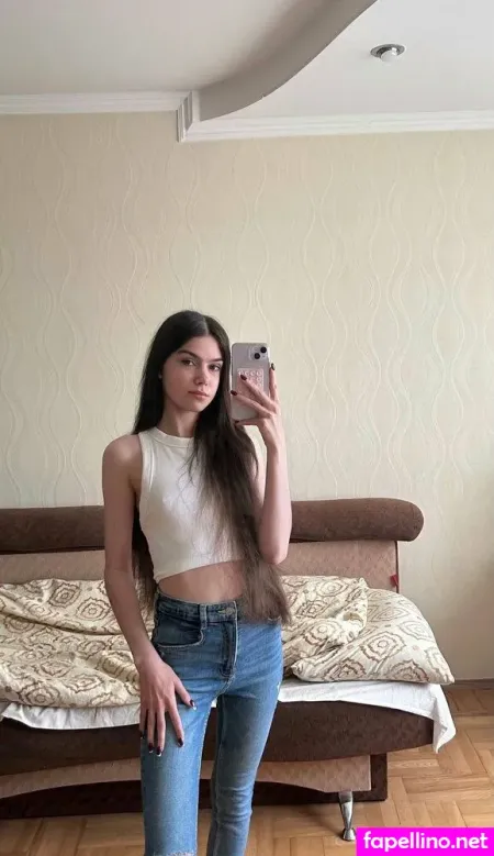 Black Bunny1 OnlyFans Thumbnail #yrl03RG5ya