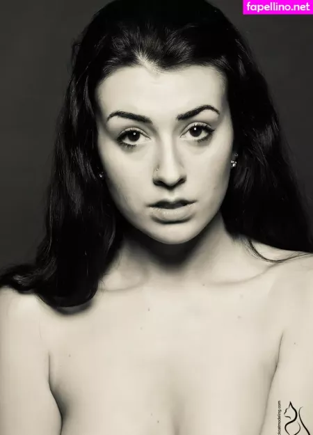 Black Cat Modeling OnlyFans Thumbnail #sW9y1jDBDu