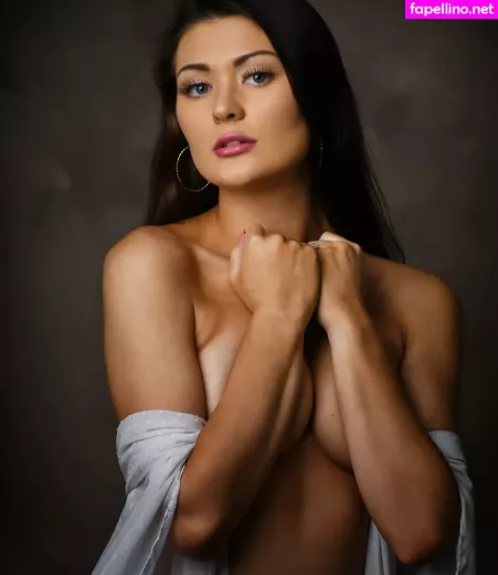 Black Cat Modeling OnlyFans Thumbnail #tHB1LBIET7