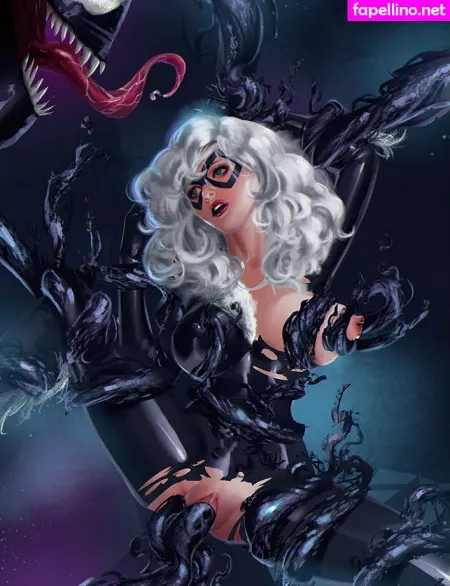 Black Cat OnlyFans Thumbnail #4WJcIfQ3hd