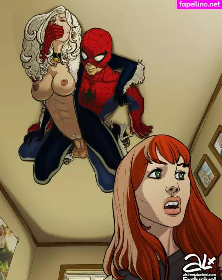 Black Cat OnlyFans Thumbnail #GQQhF5xYIw