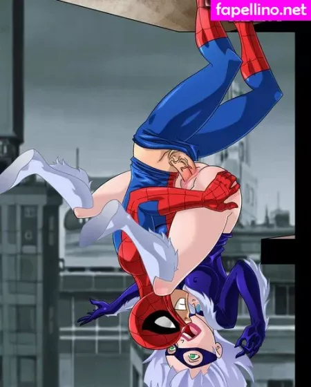 Black Cat OnlyFans Thumbnail #HmcH2KwhnM