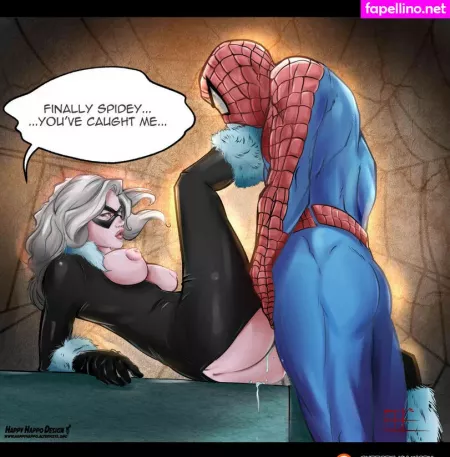 Black Cat OnlyFans Thumbnail #eGT8T66UmR