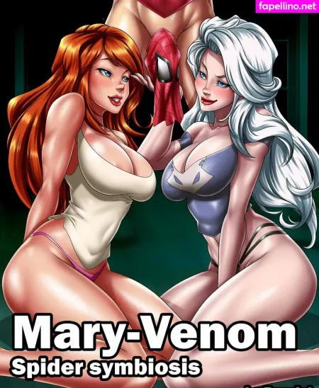 Black Cat OnlyFans Thumbnail #fsINeaxu1N