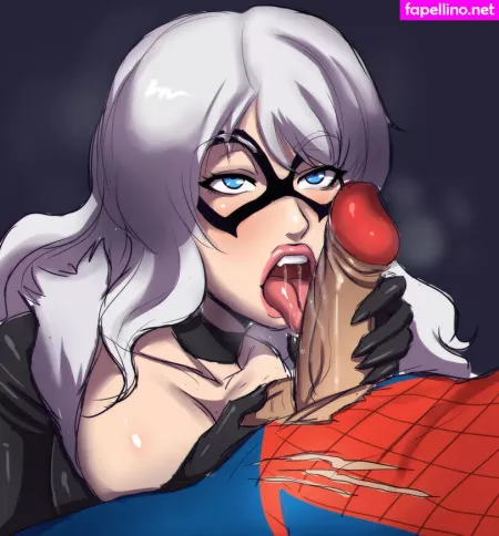 Black Cat OnlyFans Thumbnail #rC1BwOYKnA